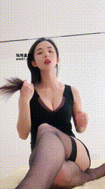 【伊柔】诱惑250422-28封面图