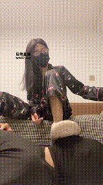 【甜一】吮吸脚趾-脏鞋底JS250425-16封面图