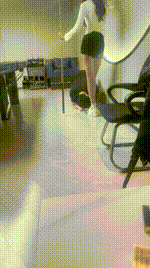 【天津女仆店】台球厅开发助教bf53485封面图