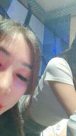 【带刺的玫瑰】KTV-姐妹花玩贱奴JS250422-27封面图