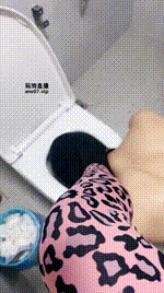 【南月女神】囚禁狗笼-生活伺候JS250506-30封面图