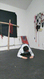 【盛梦】强制重度虐打废物【三视角版】JS250503-13_1封面图