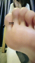 【杪杪】寸止（地狱版）250416-18封面图