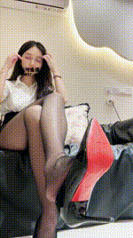 【尤雾】爬进来吧小东西250507-27