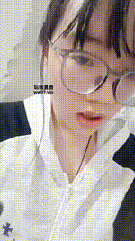 【木木】香水场250421-20封面图