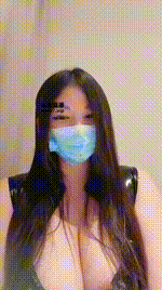 【尊欲大大】乳母绿帽250427-35封面图