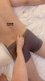 【希娜】双S-全体重踩踏【双视角版】bf52941_2