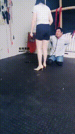 【盛梦】强制重度虐打废物【三视角版】JS250503-13_3封面图