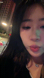 【琴月】夜市户外公开处刑bf52498封面图