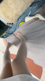 【台球助教萌萌】可爱母畜-捆绑闺蜜强迫虐JS250402-7封面图