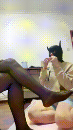 【瑞吉娜】双S-深夜轮流虐打继父【双视角版】JS250421-13_2封面图