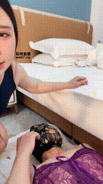 【白雪】变装奴喂食呕吐物bf52513封面图