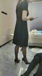 【夸梨】母畜-双S按摩技师首调【三视角版】JS250421-3_1封面图