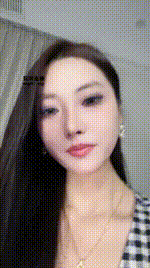 【娩娩大魔王】憋鲸场250505-18