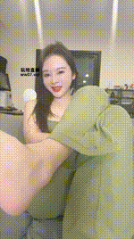 【熙熙】过节都一个人的废物滚进来250501-23封面图