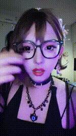 【白婉苏】沉浸式-闺蜜狗舔jiobf53047封面图