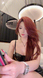 【玥樾】贡金250513-30封面图