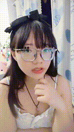 【木木】反差萝莉CNM250423-18封面图