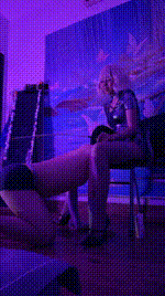 【墨篱】强制重度鞭打专场bf53043封面图