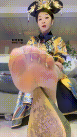 【喵主】如何成为太监250420-26_1封面图