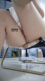 【木木】脚底羞辱250512-7封面图