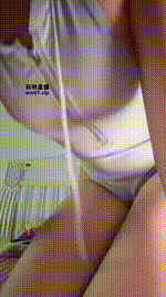 【妈咪酱】滚到妈妈脚下贱奴250417-8