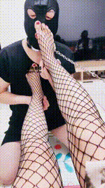 【润少妇】不愿意配合就绑起来JS250513-41封面图