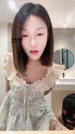 【柒柒】脏鞋裸足狂舔JS250514-22封面图