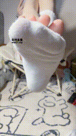 【少女救赎】羞辱250513-15封面图