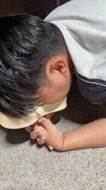 【婉纱】户外调-脏半拖鞋白袜虐bf53041