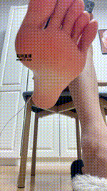 【念可】寸止憋250424-13封面图