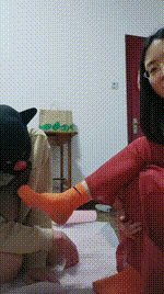 【瑞吉娜】双S-深夜轮流虐打继父【双视角版】JS250421-13_1封面图