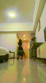 【琳达】骑马狗爬训化JS250504-16封面图