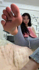 【奈奈大人】双视角直播250416-20封面图