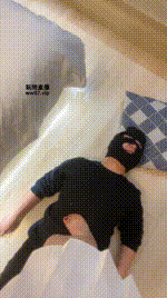 【沐沐】双S-精神小妹轮流踩踏-抽耳光【双视角版】bf52461_2封面图