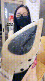 【南月】盯250427-15封面图