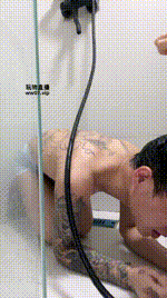 【婉纱】内裤套头强制淋浴【双视角版】JS250514-20_2