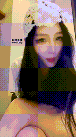 【知妤】学妹250422-32封面图