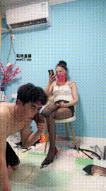 【刘二狗】开发按摩技师黑丝美腿虐bf52663_1封面图