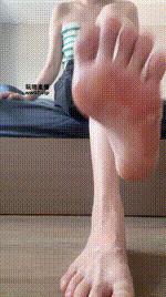 【玄葉】裸足口水吃到饱250426-28封面图