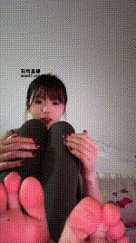 【妈咪酱】做麻麻胯下的一条贱狗250416-15