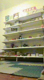 【反差】变装奴就是骚【双视角版】JS250425-21_2封面图