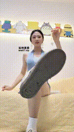 【嘤嘤嘤CD】你妈的byt250505-32封面图