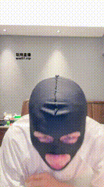 【猴歌】腿绞_牛仔裤坐脸-脚深喉bf52946封面图