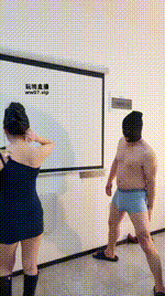 【白雪】长靴连环踢裆bf52524封面图