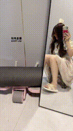 【香芋朱朱】进来玩游戏250427-28封面图