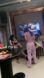 【苏晚】闺蜜聚会KTV群调群虐【四视角版】bf52742_2