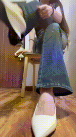 【观音大人】臀崇拜训练250505-10封面图