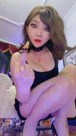 【魔鬼天使】盯250505-19