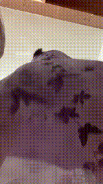 【175景花】黑丝炸250615-1封面图